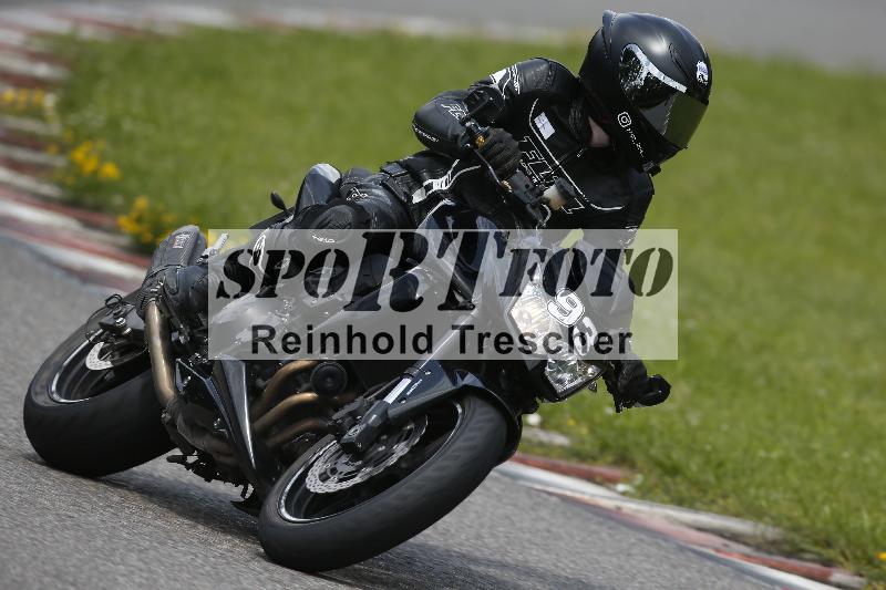 /Archiv-2024/29 12.06.2024 MOTO.CH Track Day ADR/Gruppe blau/93